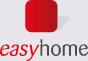Easy Home Logo