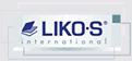 Liko-s